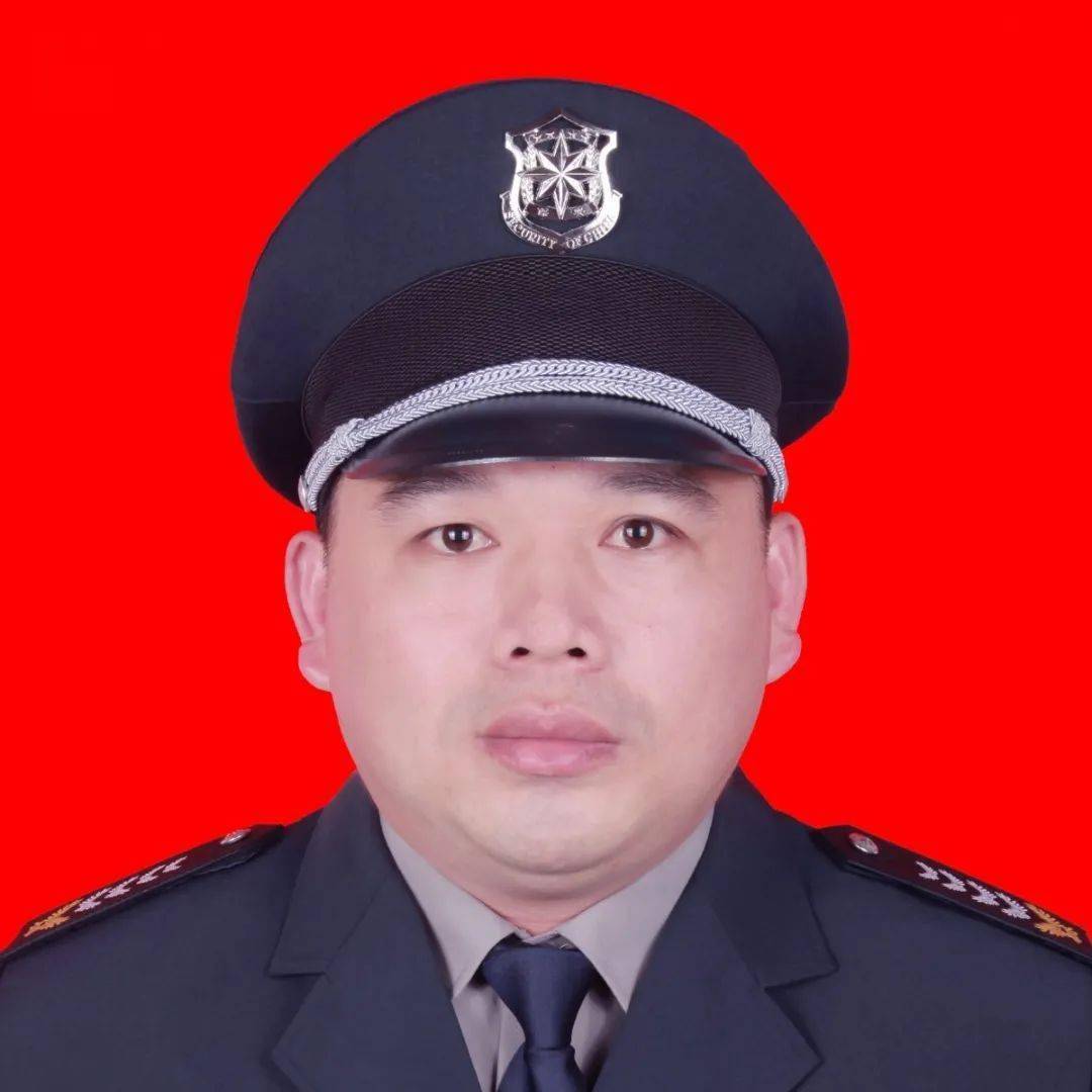 等各类突发情况和险情200余次,为安保服务单位安全稳定作出较大贡献