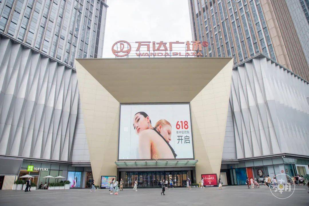 人均饭店消费_两岸人均食物消费