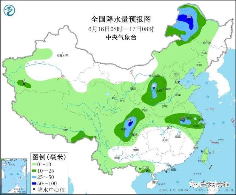 和平县人口_和平区的人口(3)