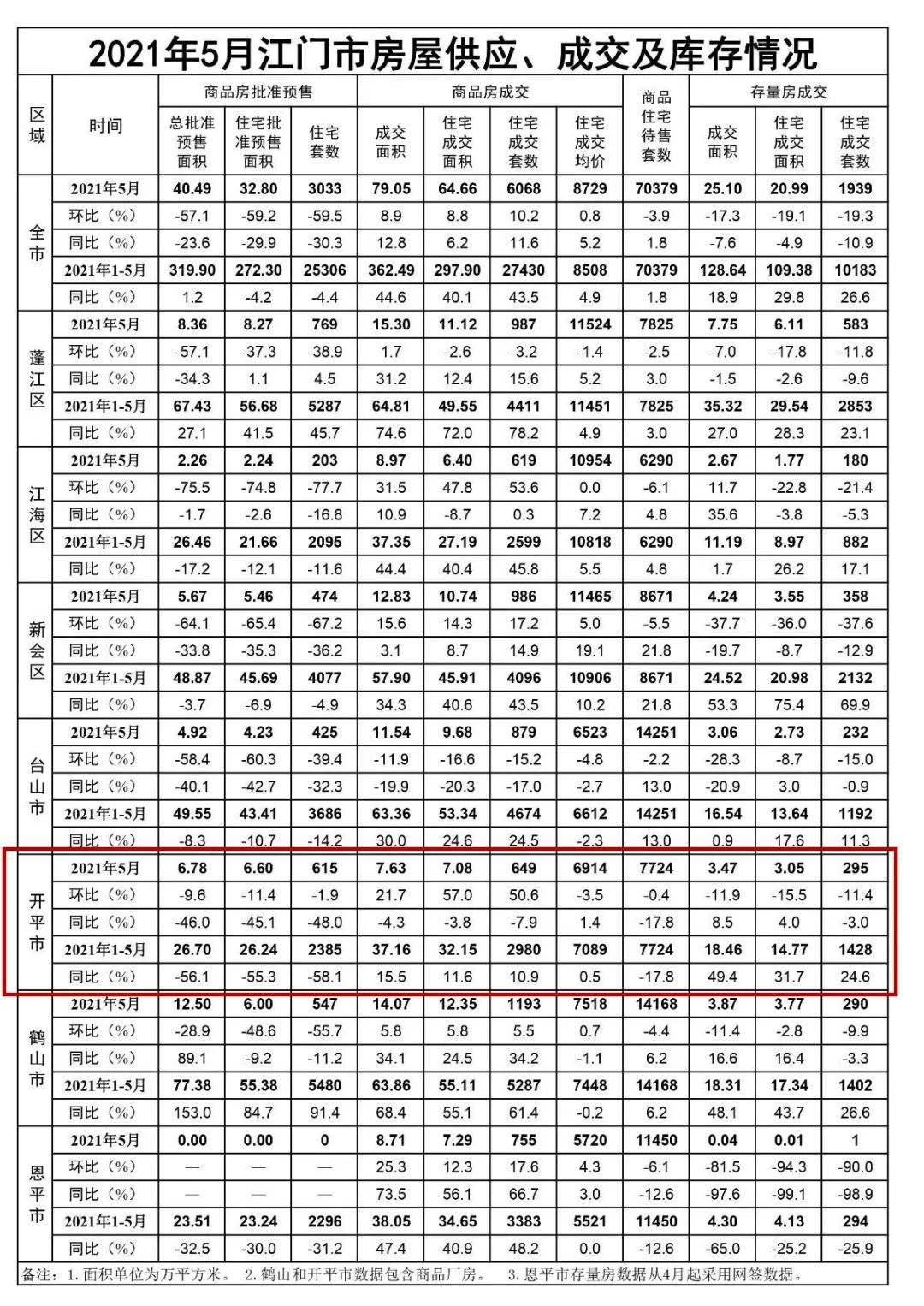 水口人口_在水口的人如果把握好这次政府补贴,只花1000元就能读完成人大学(2)