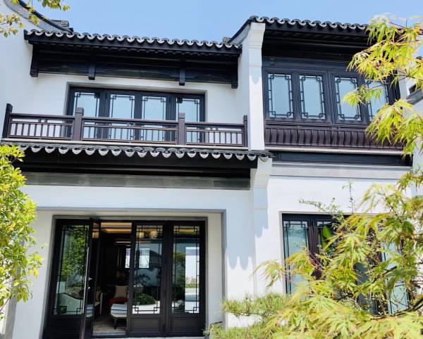 官网昆山桃李春风售楼处电话昆山桃李春风售楼处地址最新房源价格