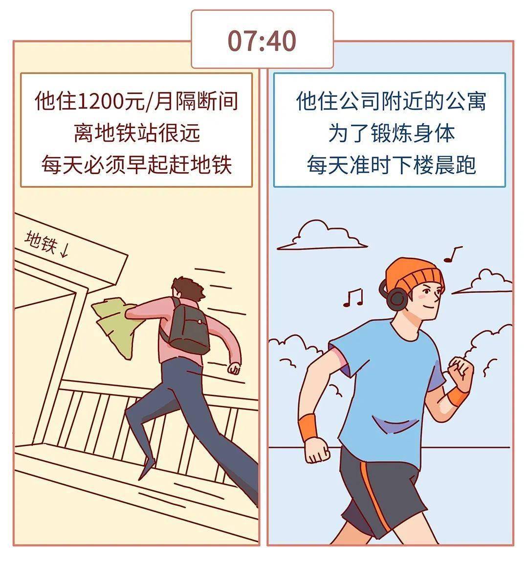 分析师排行榜_2021年最受数据分析师欢迎的副业排行榜TOP1