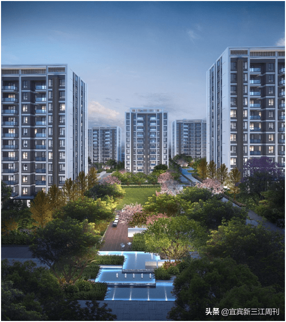 东原•观天下大城生活节首秀,唤醒城市澎湃活力