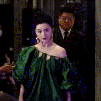 谁是下一个红毯天花板