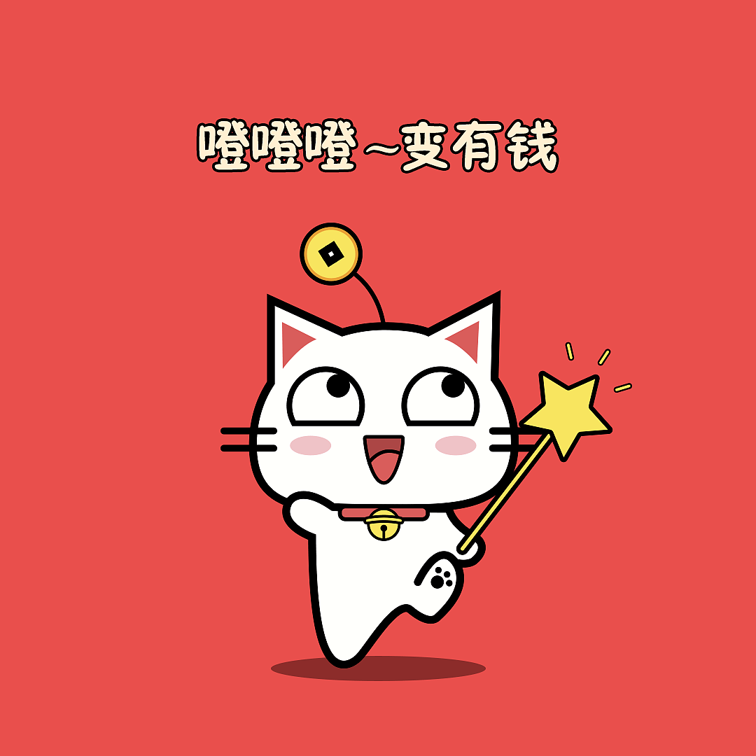ea749ce50a6942a0b5cbe0b75470cd8c.png