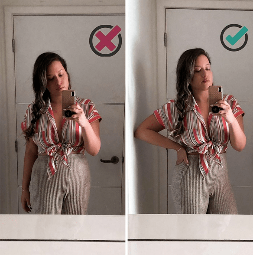 20ba0475b1de470cad9ea28bf45aacce.png