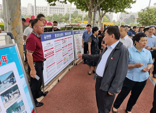 太康县gdp是多少_周口9县 市 谁最有钱 经济综合实力排行出炉