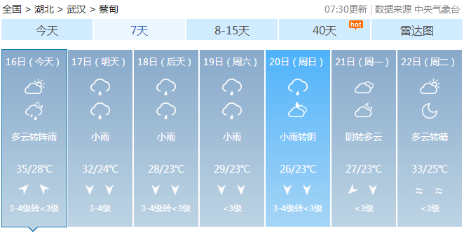 32cf881a3acb4dec96cb034a323939d2.png