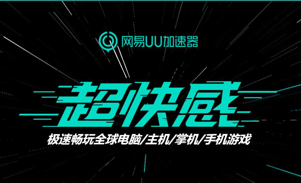 34500538c05d4e52b8941c09a58279a6.png
