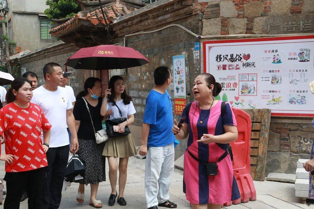 主义思想最早在泉州的传播阵地之一,师生中有许多共产党人,如郭安仁