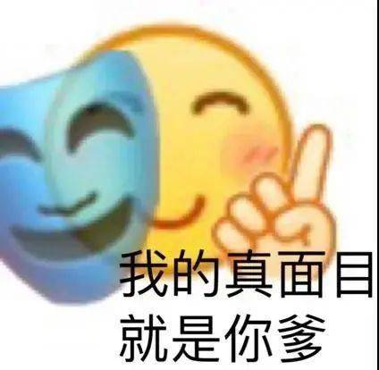 505bee617fc046398ea222a1c5cf00be.jpeg