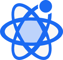 科技创新的重要性和必要性 519db76a271747508315bf5ace54b120.png