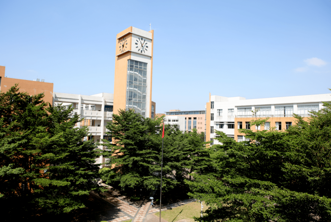 权威发布广东外语外贸大学2021年分省分专业招生计划重磅出炉