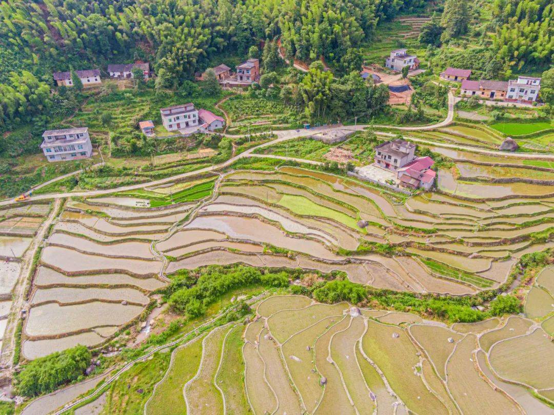 建议慢行但路窄弯多虽然路程不是很远(高城镇复胜村贯前小学即可)搜索
