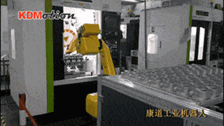 文章配图-10