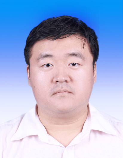 【应急先锋】赵征:积极协调,提前部署,不畏艰险,一往直前