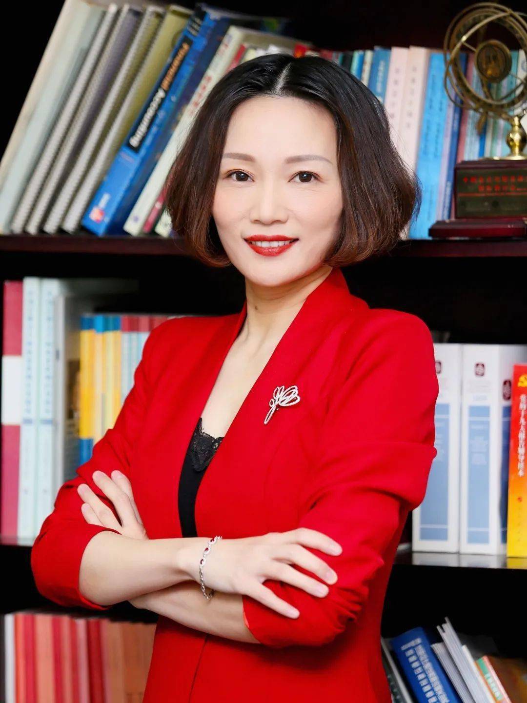 精彩预告清华全球mba专场招生宣讲会