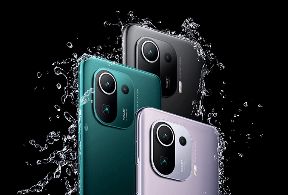 鲁大师性能排行_鲁大师6月新机性能排行榜:华为Mate40Pro4G登顶