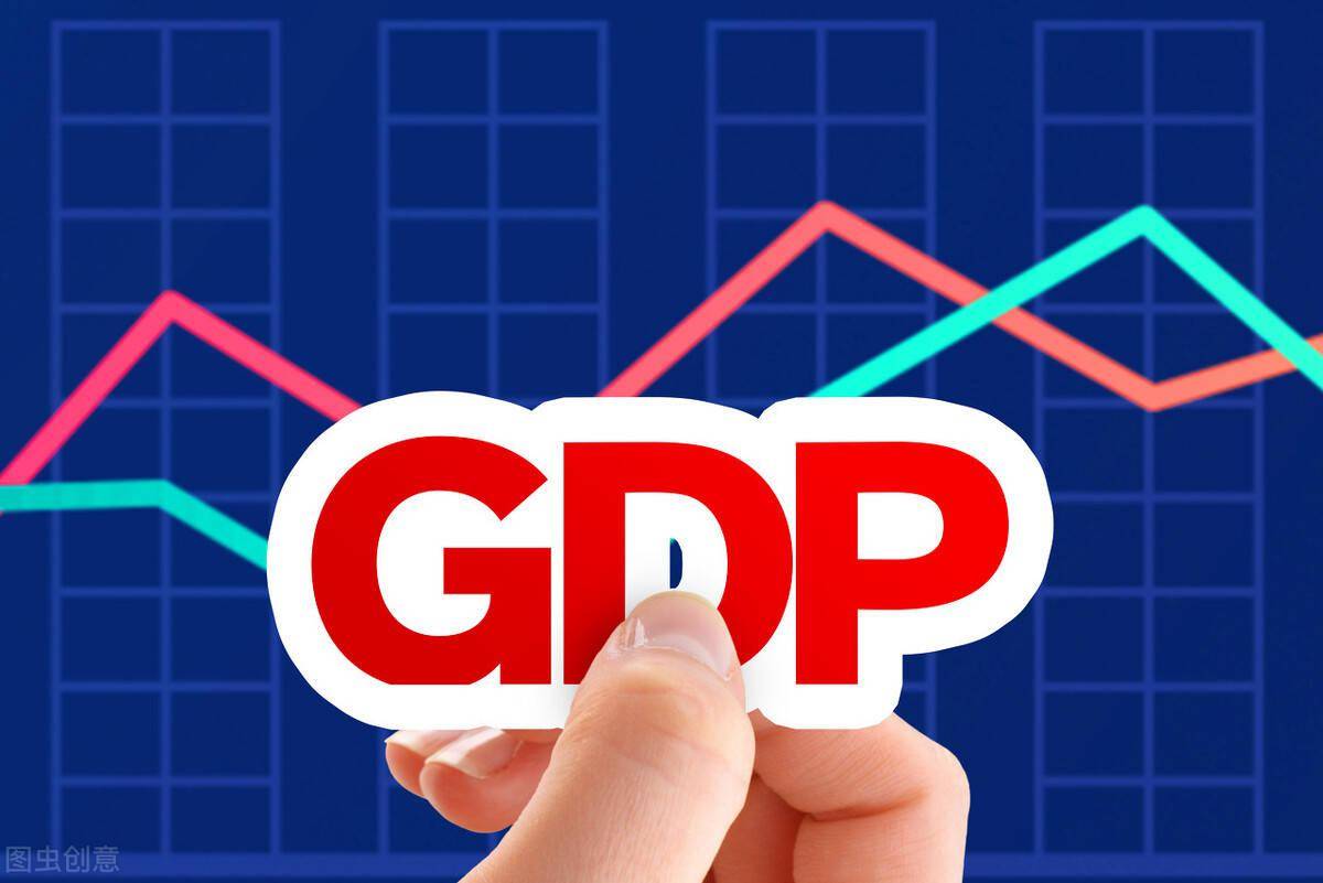 乌克兰人口gdp_乌克兰是怎么样沦为 欧洲子宫 的