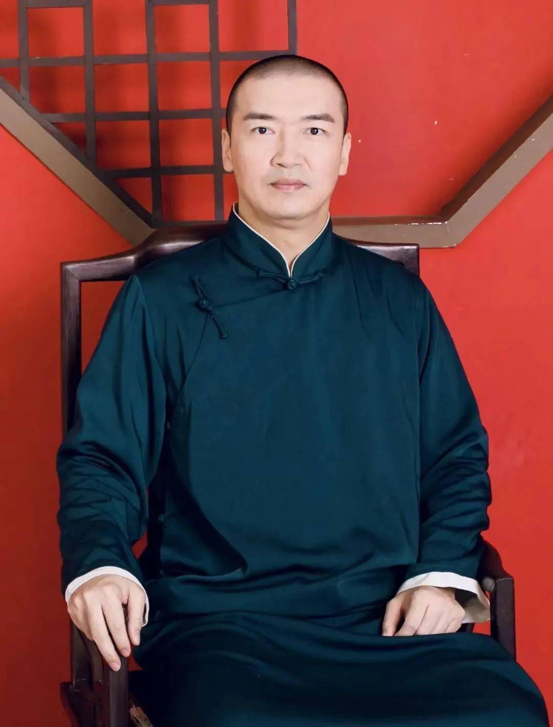 全面开票嚯演员解锁金霏陈曦领衔朱冠霖张迪唱和二把刀