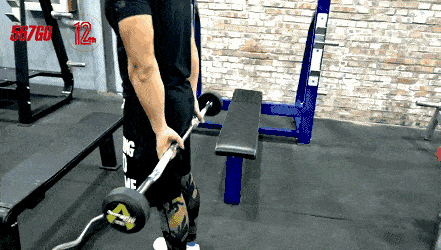 e031e9e2064a4d54af1526aa5f2ec4cb.gif