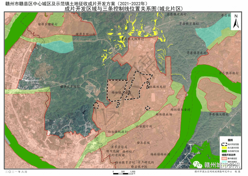 赣县江口镇gdp_赣县江口至赣州东高速公路怎么走(3)