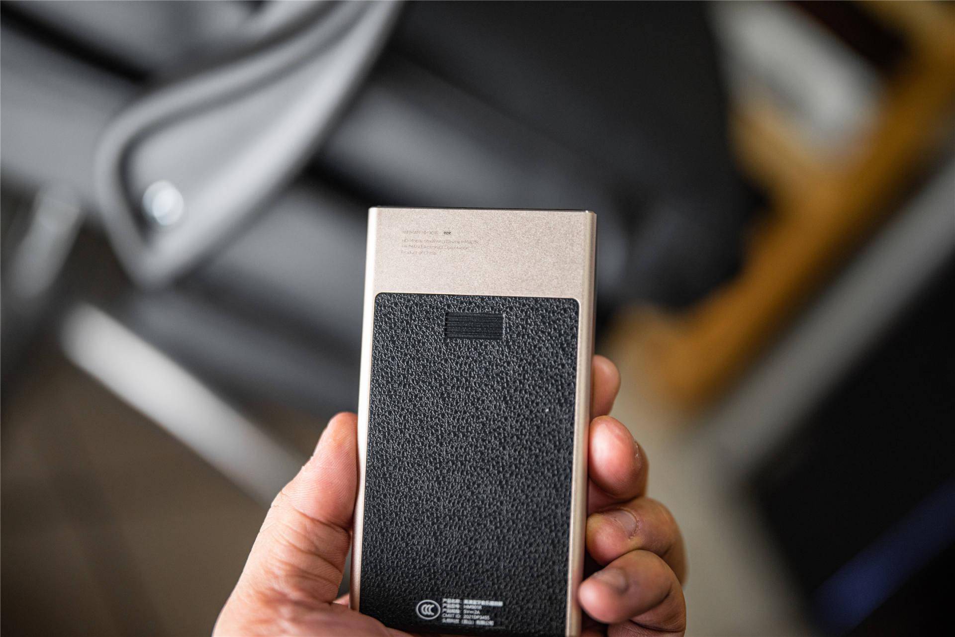 芯片为什么发热会卡 fe17def9dc2d447295cca1b90aede214.jpeg