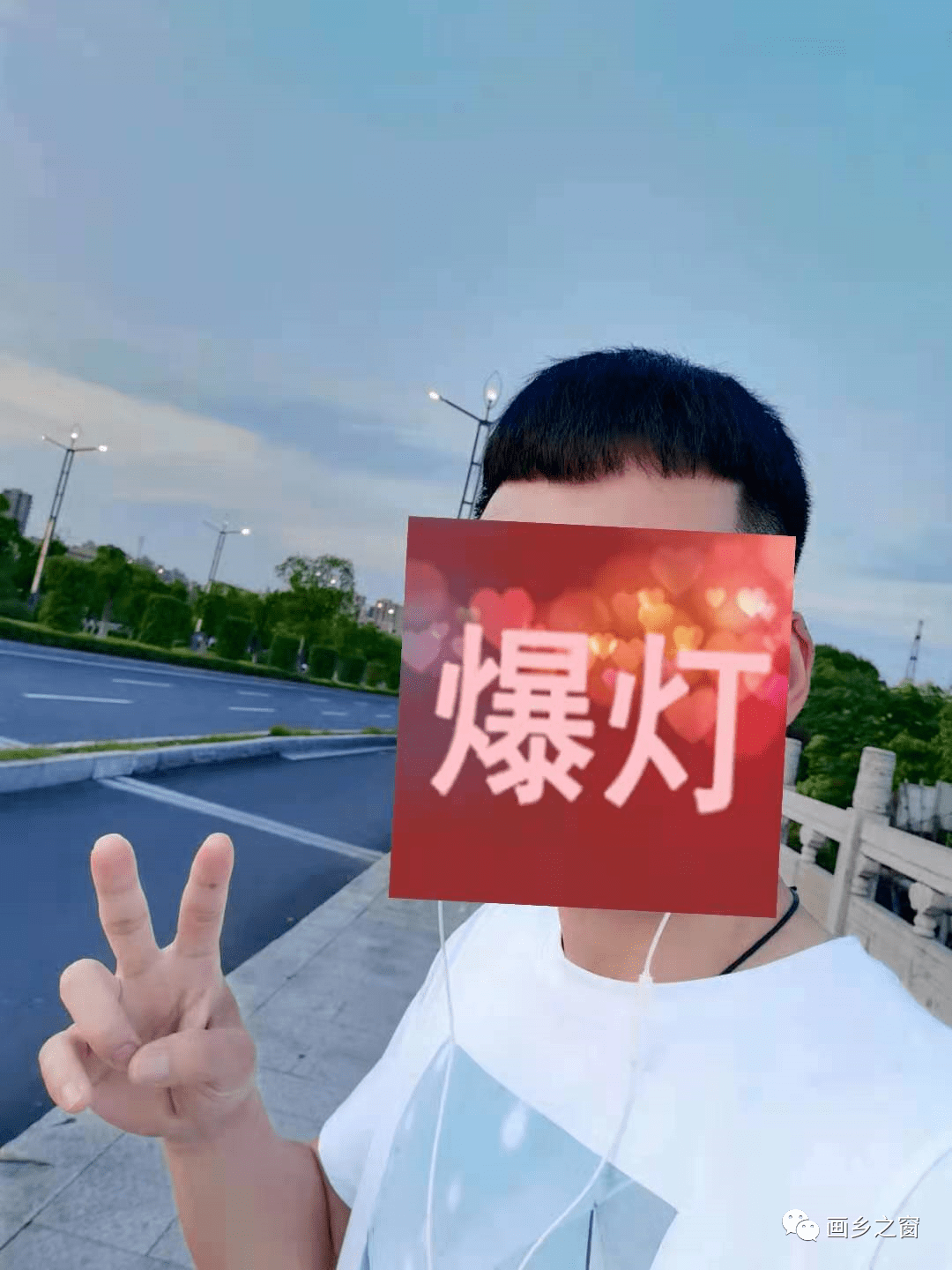 0708c994b9174be1889dda8bca4e817c.png