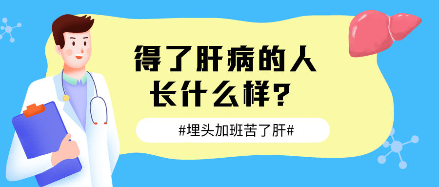 093defce4bdf4a629a05135847a893c0.png