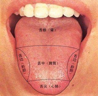 什么食物可以增加力气 5f23299e6a144b6197de5b193b4bba60.jpeg