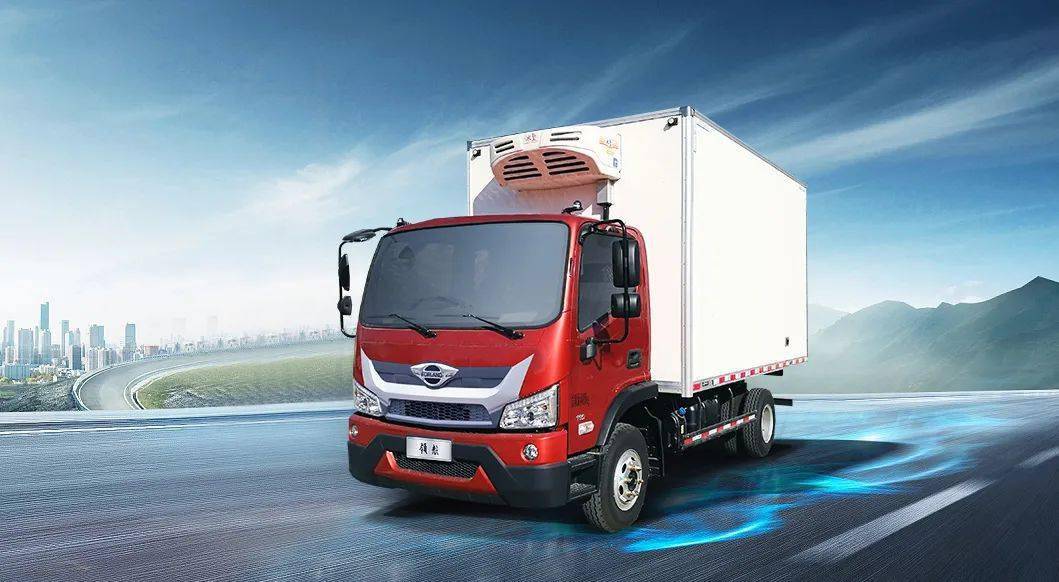 怎么看是不是国六货车 65b98493477a4dd7bea3e78b5b661c2f.jpeg