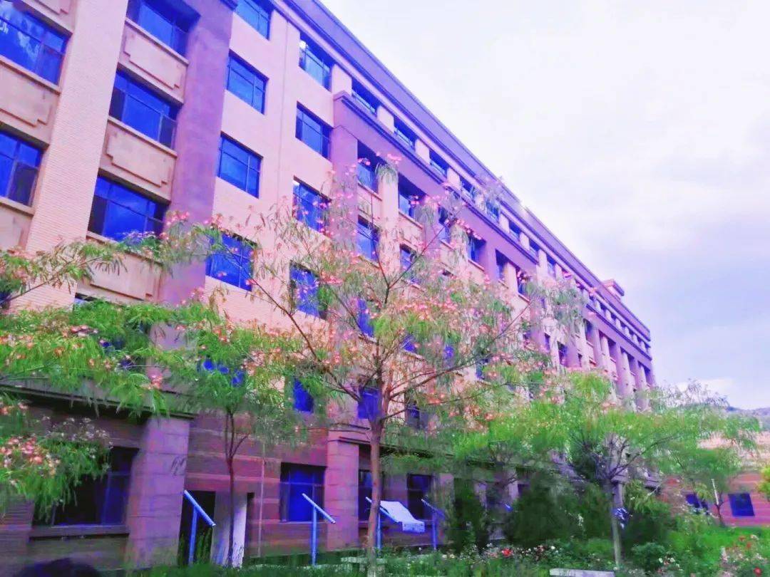 毕业季奔赴而来趁兴而行