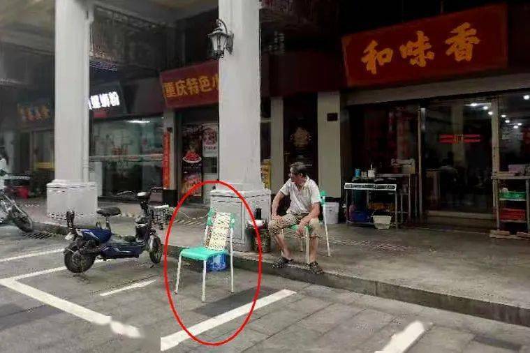 西安疫情最新消息这些人员出行将受限「临潼有没有疫情」