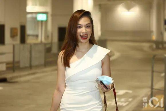 江婉颖短剧，璀璨荧屏之星的短暂旅程，江婉颖，短剧荧屏之星的璀璨旅程