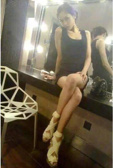 9b175a5cb4ff4947bec9f1b0679d16f3.jpeg