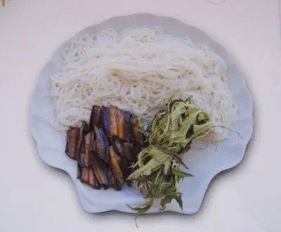 黄墙灰瓦千年古村古桥这座天然空调小城美翻了