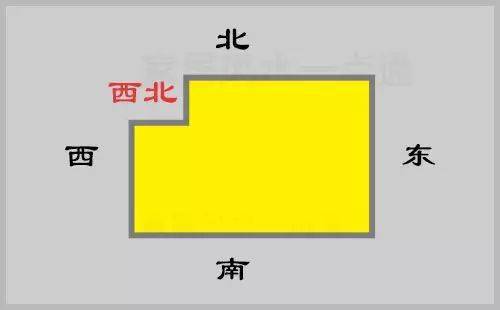 b26043b5b8a84f4294c614ce5493a9fb.jpeg