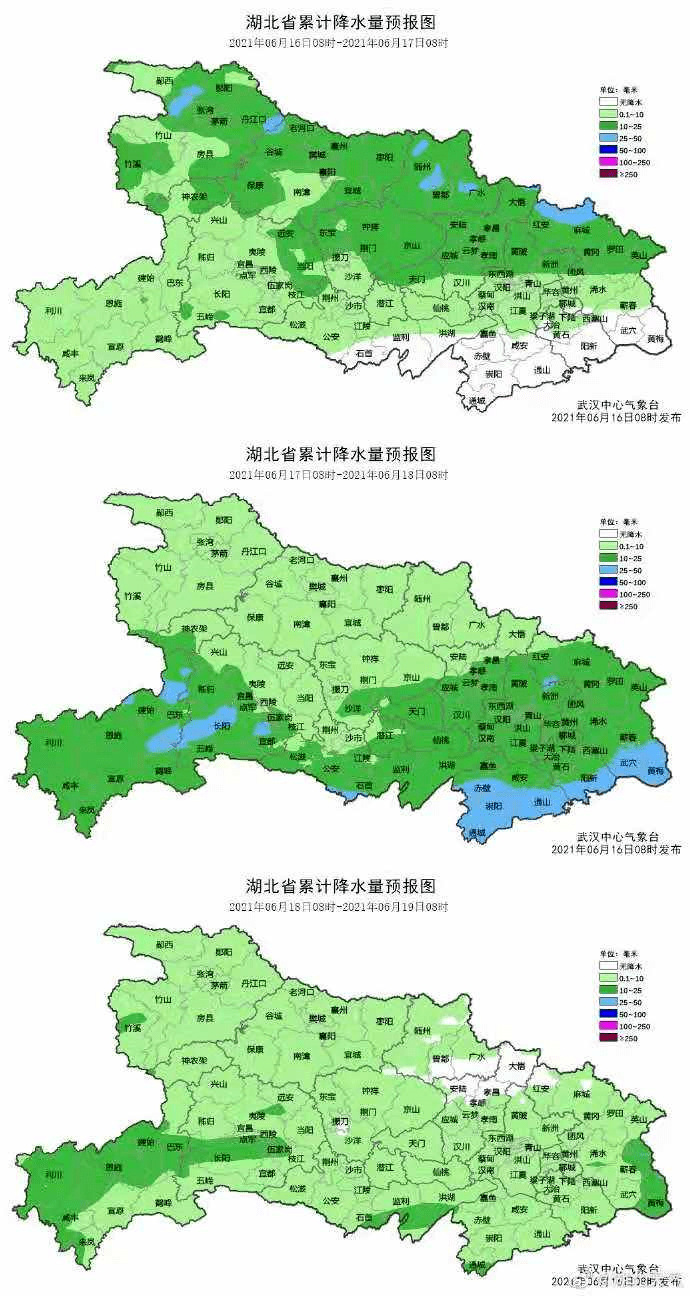 湖北天门人口_在天门买房的都是什么人 2021年你会选择在天门买房吗