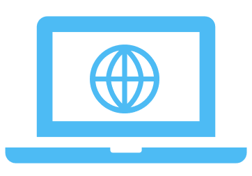 风雨护航20年共筑网络安全线