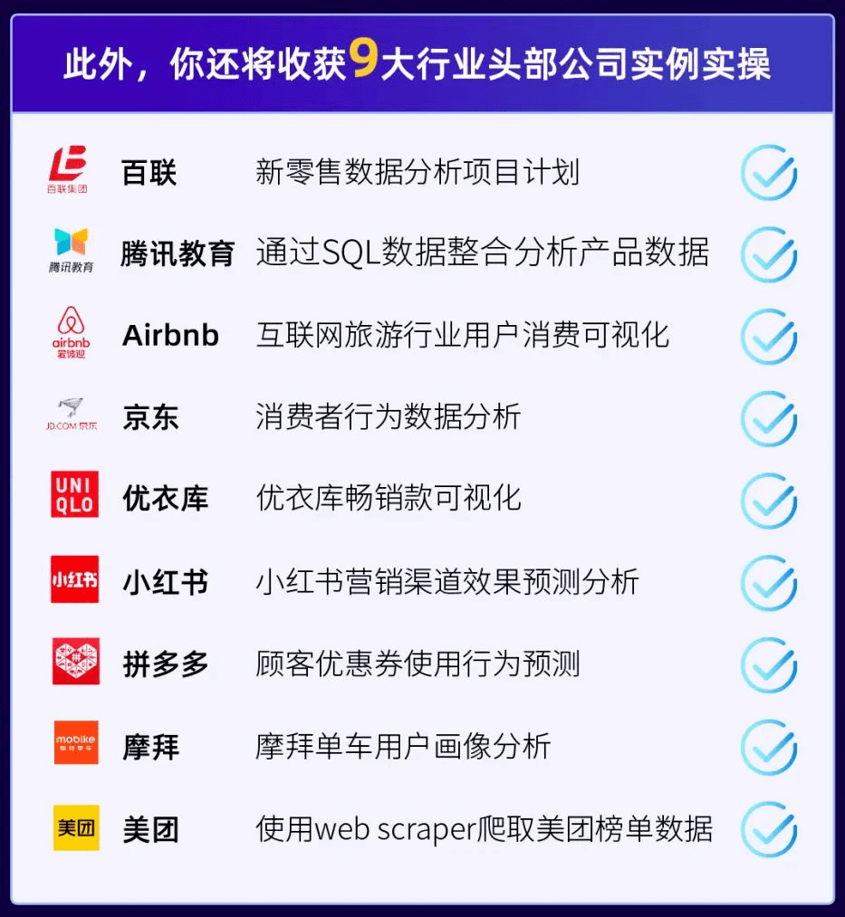 ba13463c64764b11a77217c5ab396a1b.png