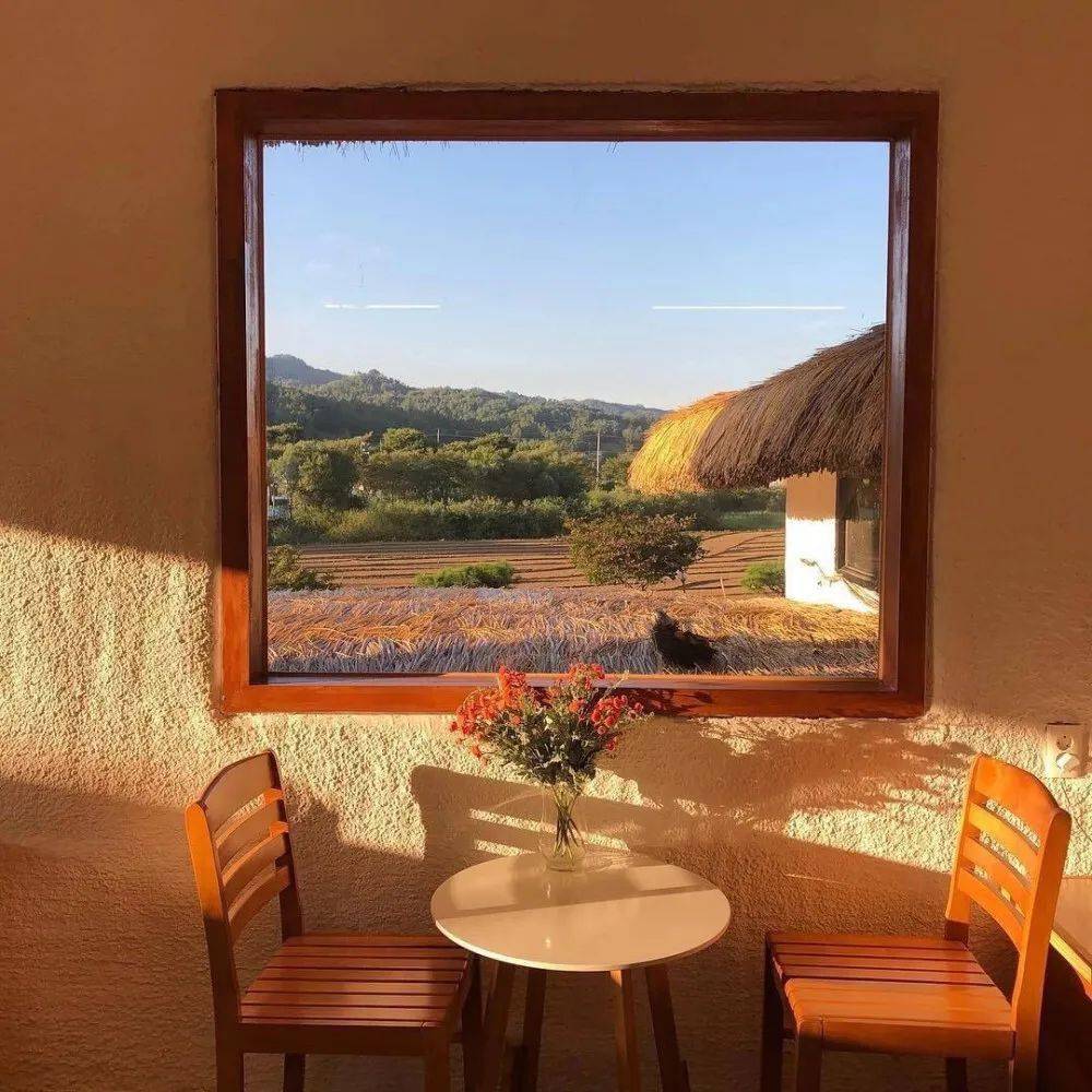 背景丨一组好看的朋友圈背景图