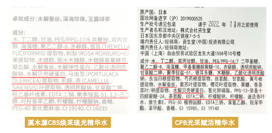 d45e6b8e01e840e69b6cf615b740f916.png