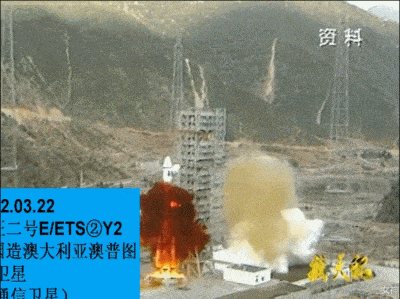 飞行员|这才是顶流！神舟十二号发射升空登顶热一，铭记历史致敬航天英雄