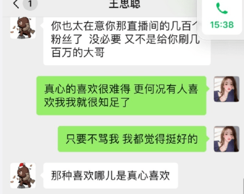 eacb1e14ddd14801a7d5d5a557c8cb21.png