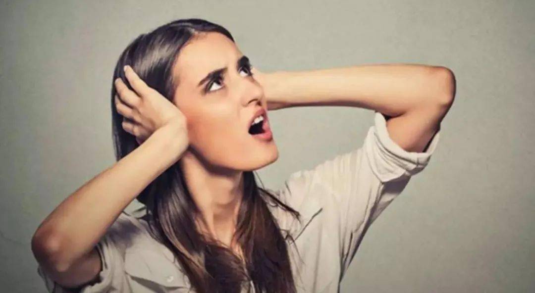 半夜噪声"吵死"邻居,要不要担责?法院判了!