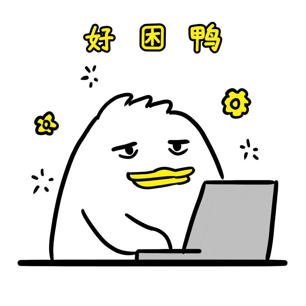 1000_1000gif 动态图 动图