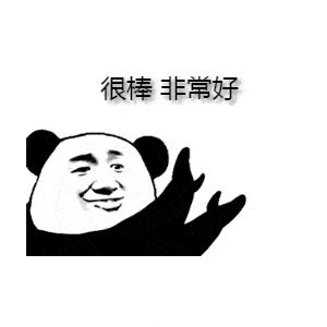 飞船|自豪!“神十二”里的“河南造”你知道多少?