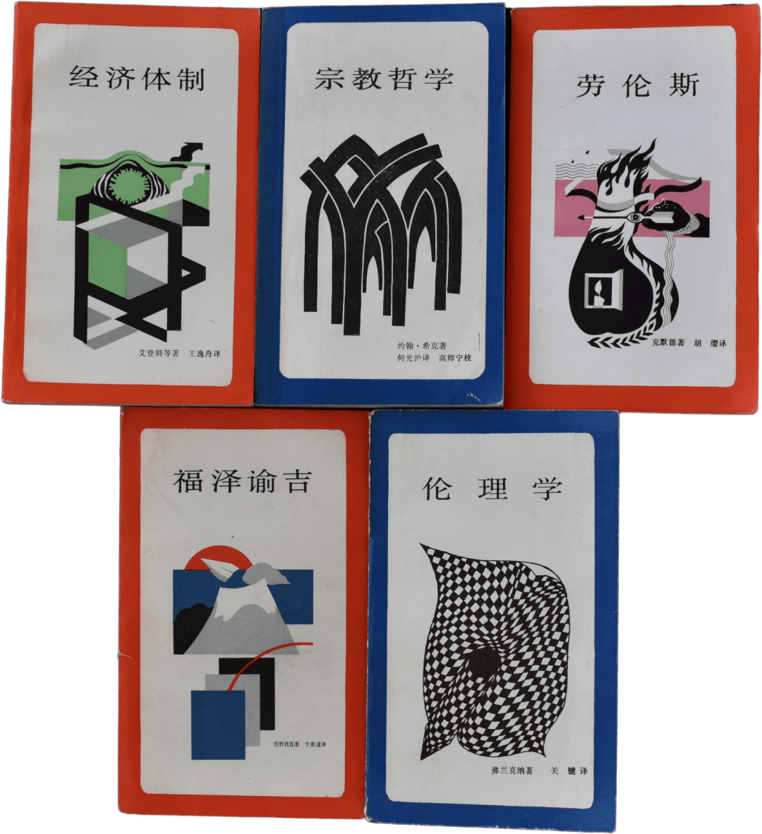文章配图-30