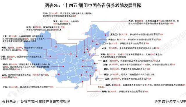 滁州2021市区总人口_2021滁州城市职业学院招聘52人(3)