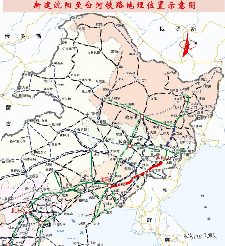 白山市有多少人口_白山市手机摄影作品征集第1期获奖名单及部分优秀作品展示(3)